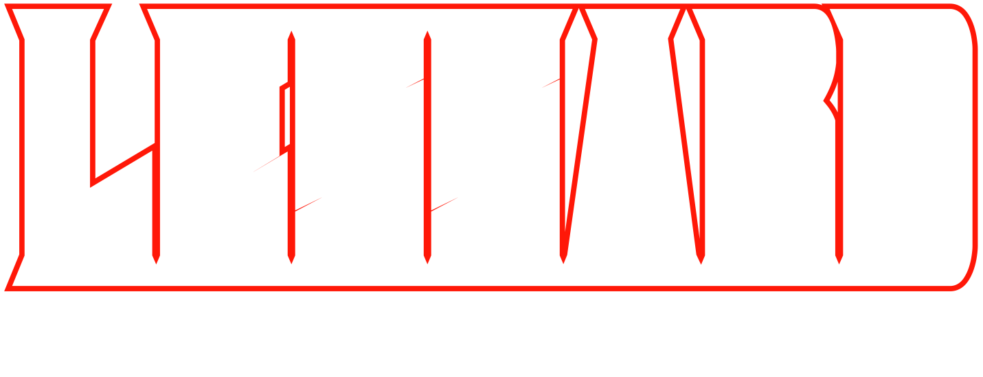 Anthony Lessard Racing